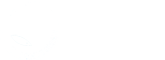 骏海水产