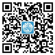 微博二维码