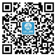 微信二维码